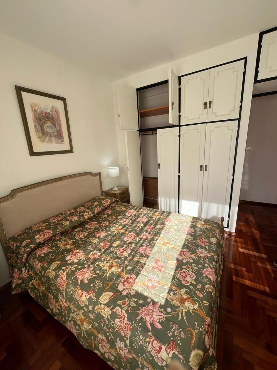 Depto A Estrenar En Belgrano Apartamento Buenos Aires